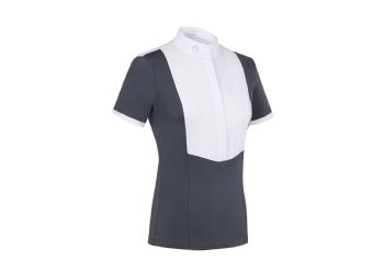 Samshield Show Shirt - Sixtine